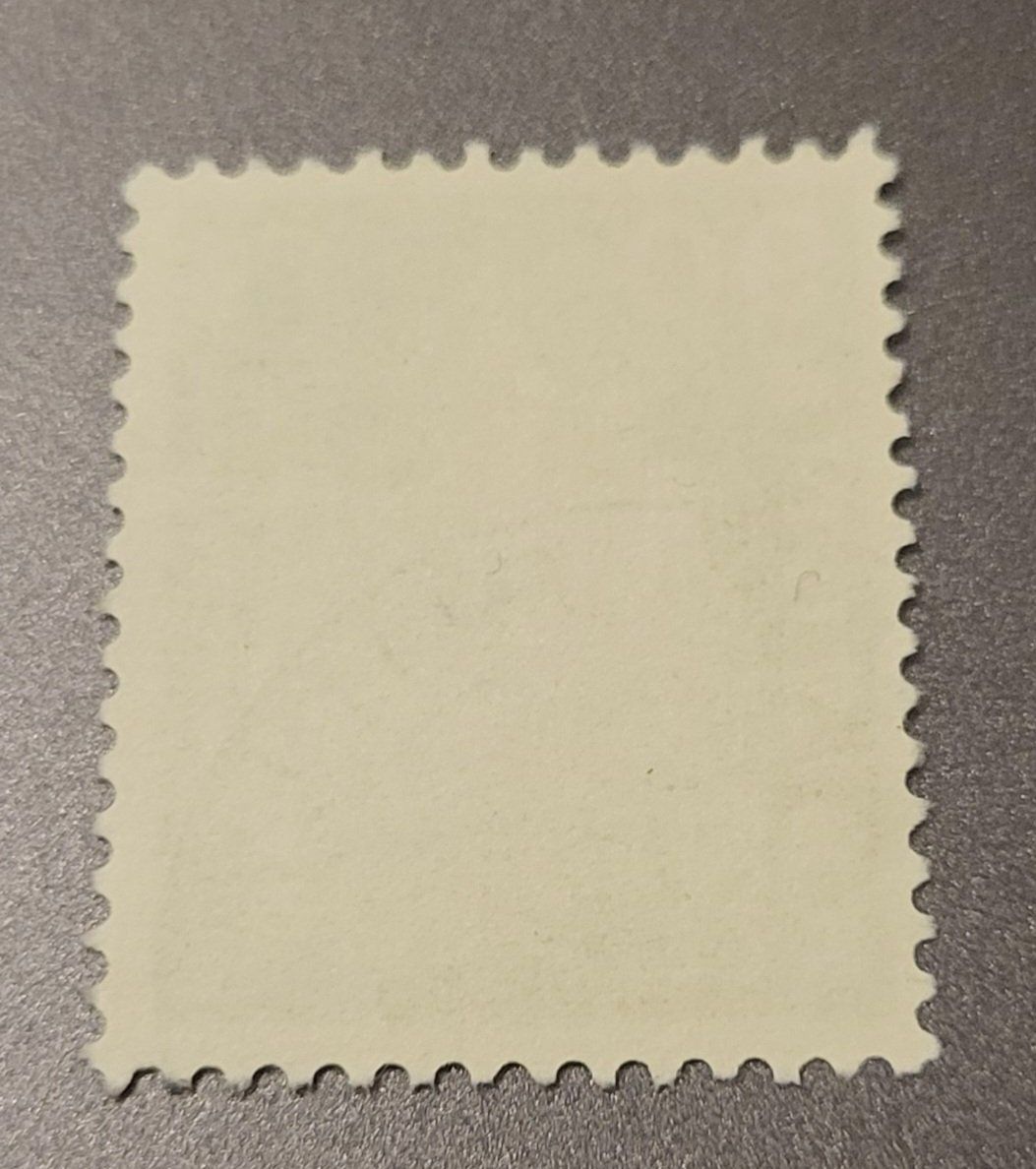 Alle Briefmarken: Nr.368 mit Vollstempel Pully briefmarke – Gebraucht aus St Gallen von Stampsalshobby 1