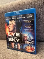 Eye in the Sky (Blu-ray)