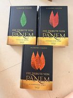 Die Tribute von Panem