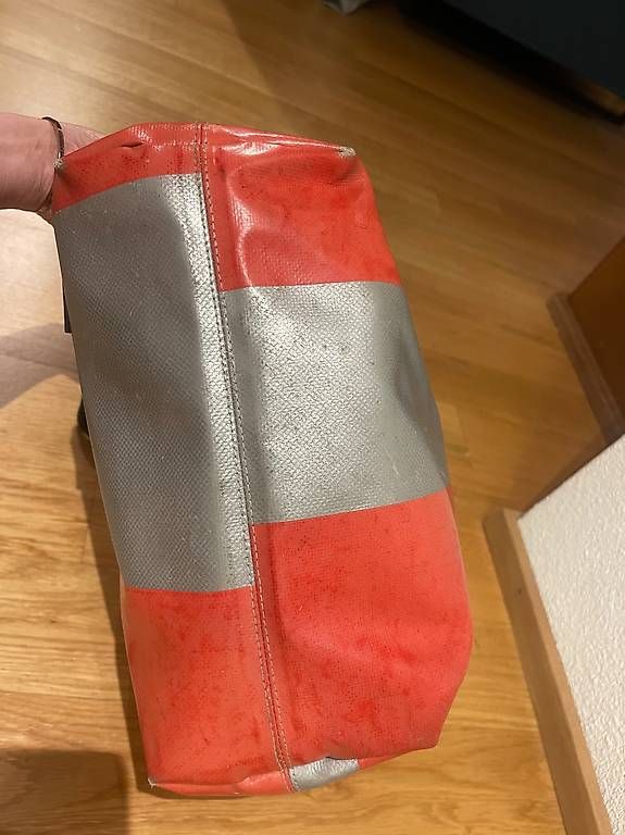 Borse: Freitag Tasche BOB – Usato da Zürich venduto da vio_vv97 2