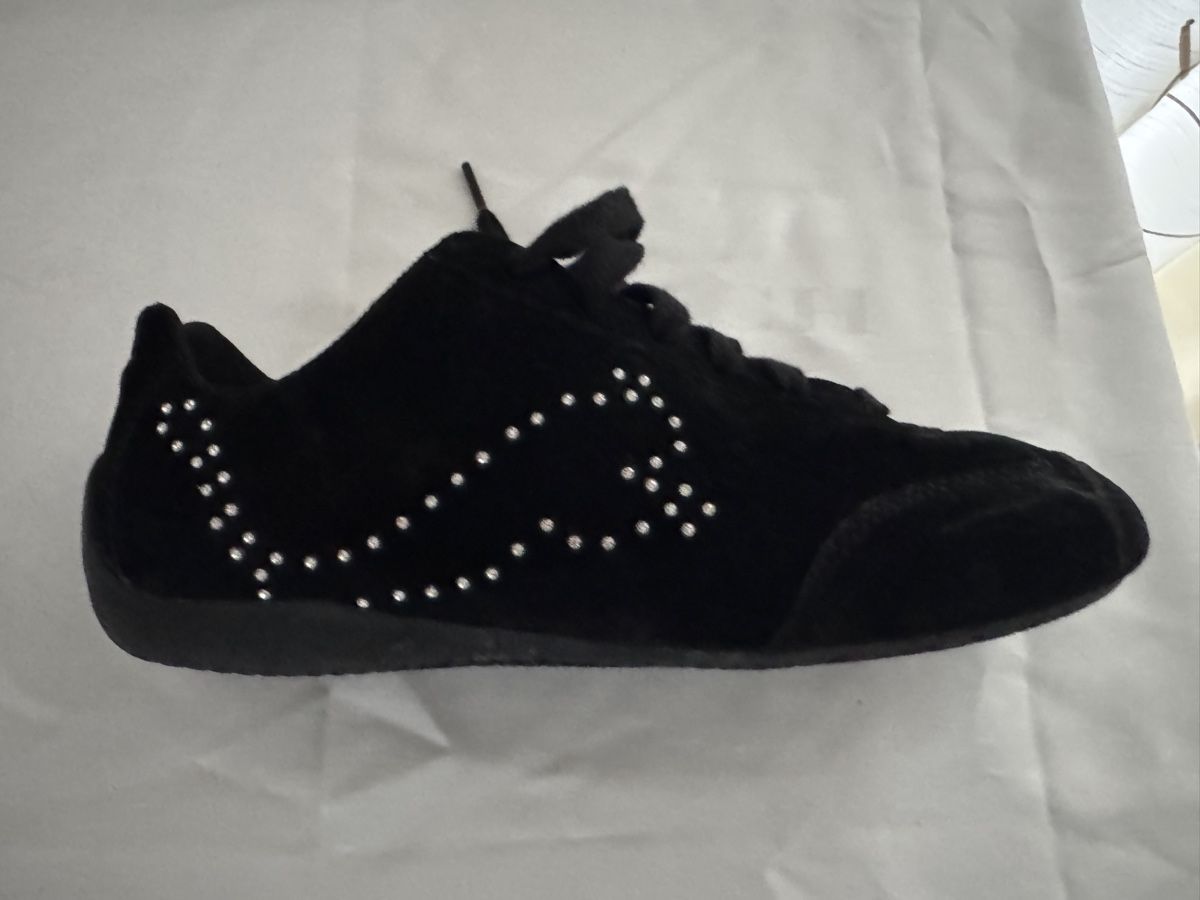 Puma Damenschuhe: Puma Damensneakers – Neu (gemäss Beschreibung) aus Hubersdorf von smi_79nm 1