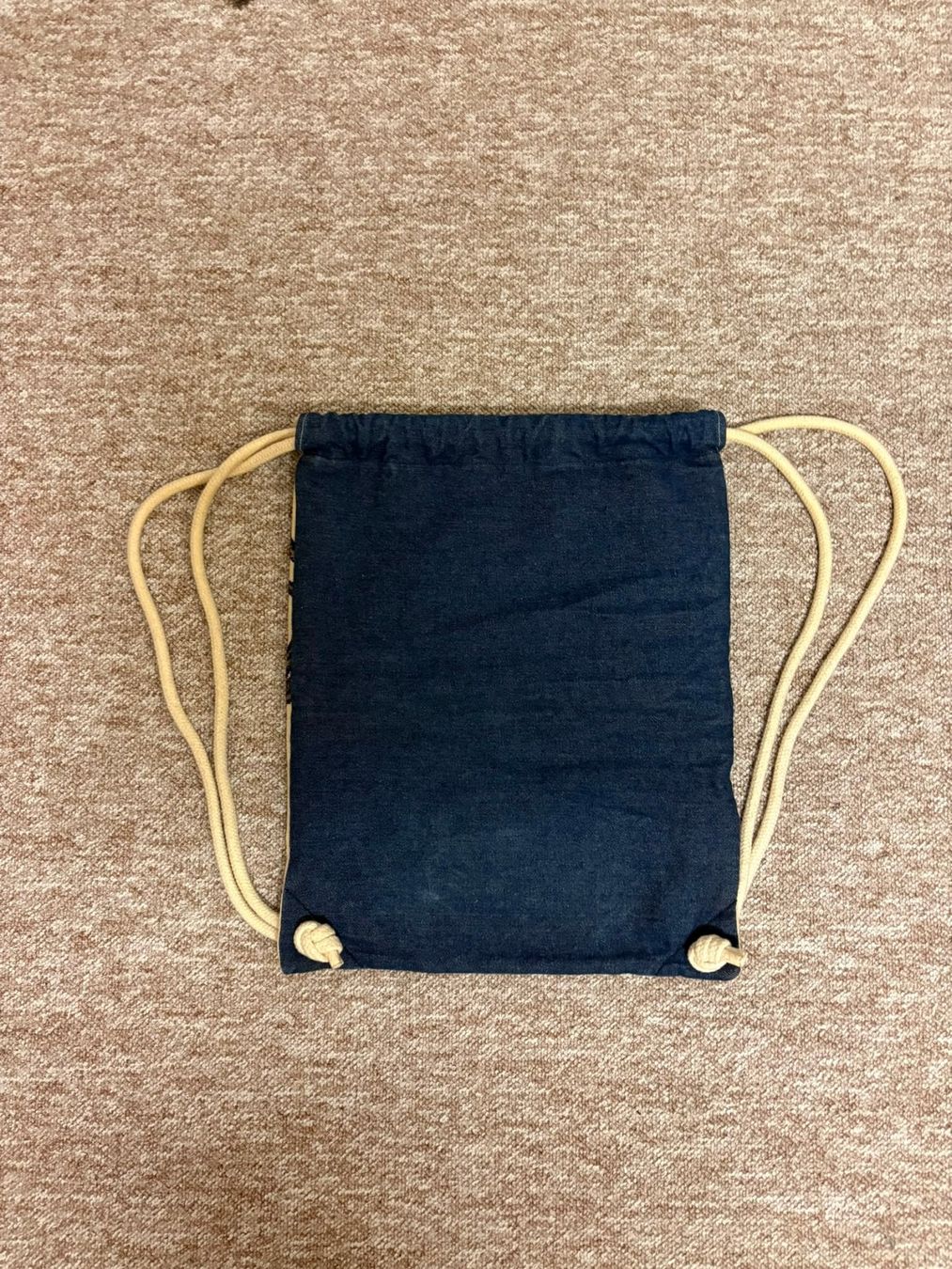 Borse: bag costum – Usato da Adliswil venduto da thiago1995 1