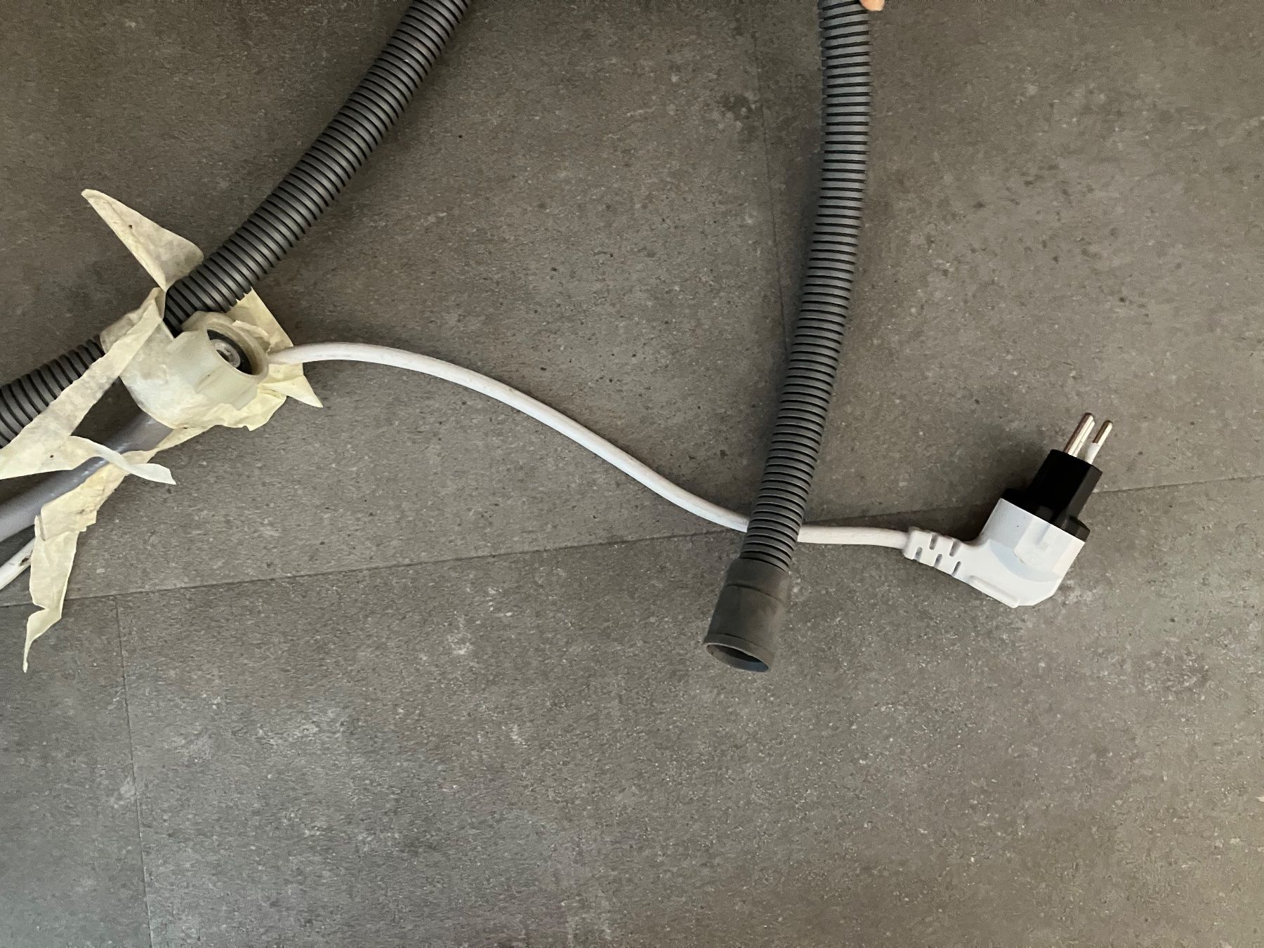 Machines à laver la vaisselle: Geschirrspühler BOHMANN TSG 7404 – D'occasion à Bern par jul_8vdl 3