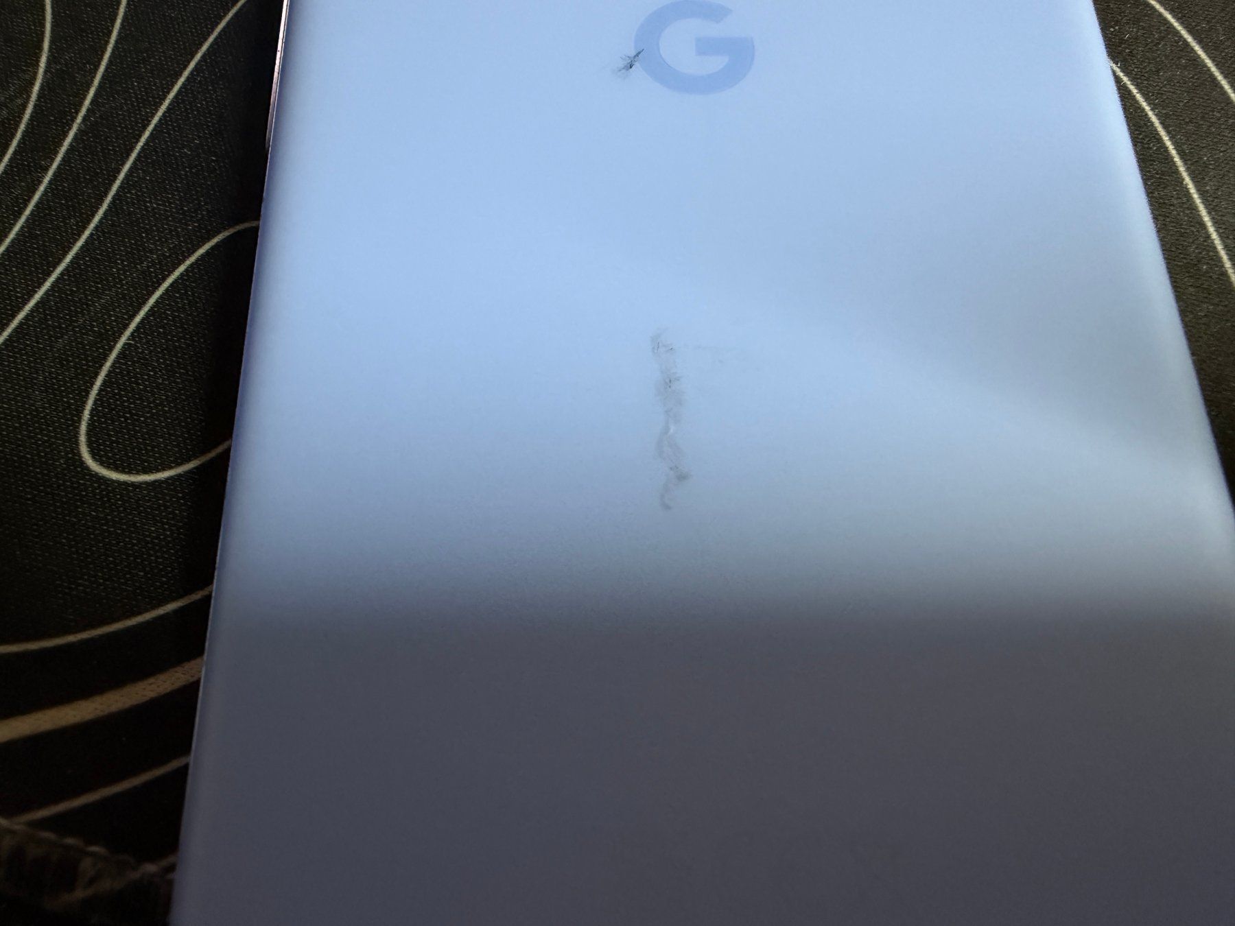 Google Telefoni cellulari / Smartphones: Google Pixel 8 Pro 128Gb #107 – Usato da Au SG venduto da bah_6f5w 2