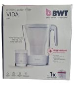 BWT Trinkwasserfilter | 2.6 L