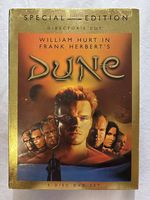 DVD - Dune