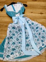 Dirndl Grösse 34 von Spith & Wensky
