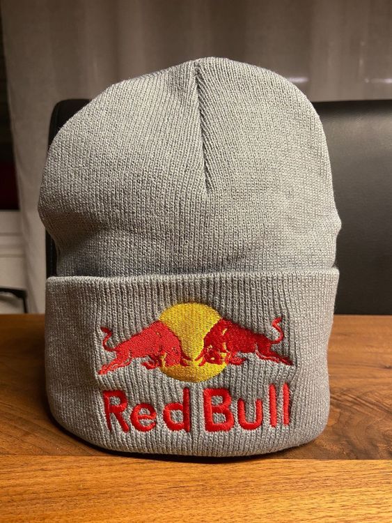 Sitemapcdatahttpswwwkedriinfored Bull Mutze