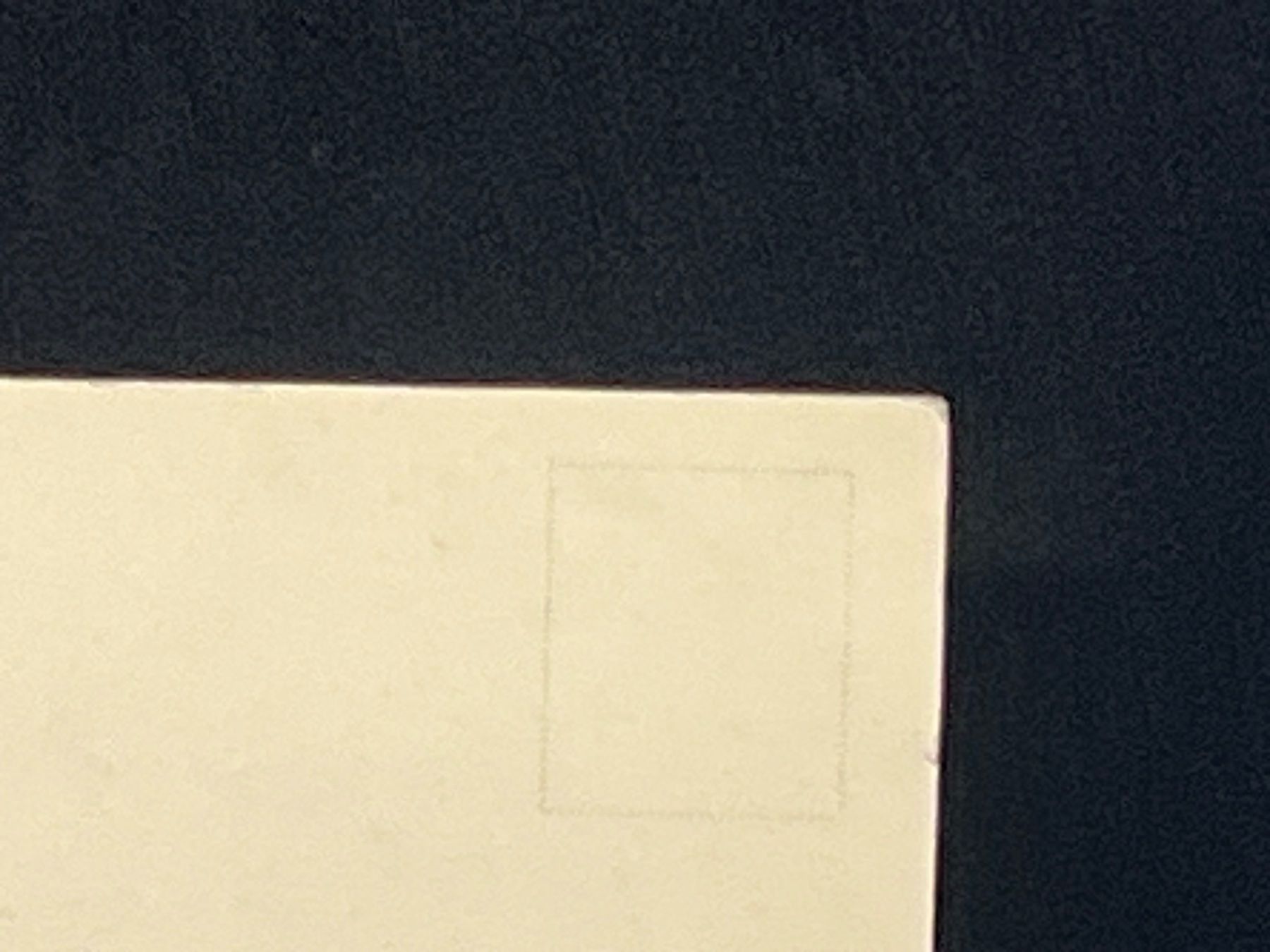 Cartoline postali: Ansichtskarte: St. Loup (St-Loup) – Usato da Widnau venduto da Brusi9 1