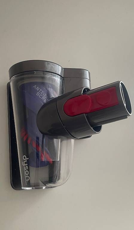 Dyson Aspirapolveri & Accessori: Dyson V15 Absolute Detect Staubsauger – Nuovo (secondo la descrizione) da Wenslingen venduto da vedat765 1