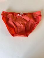ANITA Maternity, Schwangerschaft-Slip SEAMLESS, Gr. M, Coral