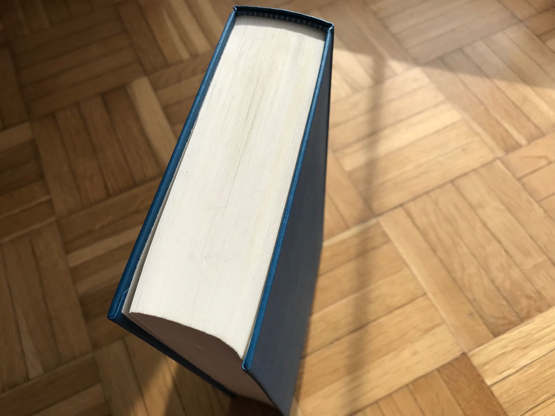 Bücher: Catherine Gaskin - Das Erbe der Marquesa – Gebraucht aus Emmenbrücke von Hathor123 6