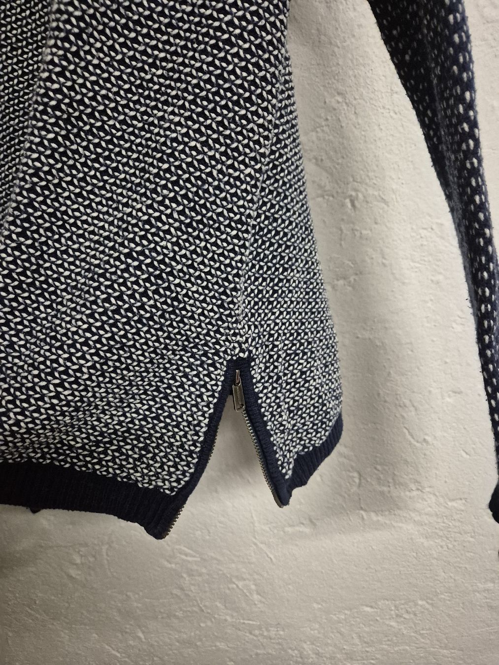 Tommy Hilfiger Maglioni & Felpe: Tommy Hilfiger Pullover Gr. S – Usato da thalwil venduto da Raishin720 5