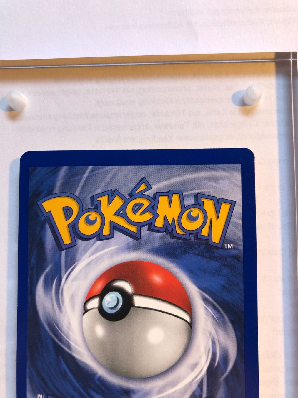 Carte collezionabili: Dunsparce 1st Neo Discovery - MINT - ab 1.- – Usato da Giubiasco venduto da dan_pr8b 7