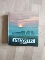 Physik von Jay Orear