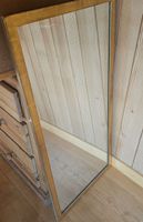 Spiegel 84 x 40