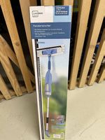 Fensterwischer