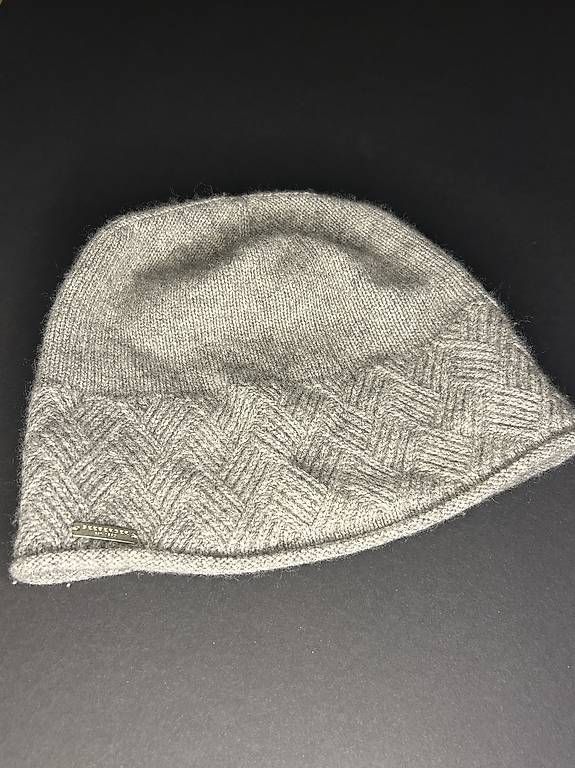 Hüte, Mützen & Caps: Mütze – Gebraucht aus Grafstal von noa_gcm6