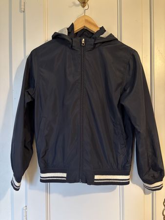 Windjacke Gr. 146 h&m