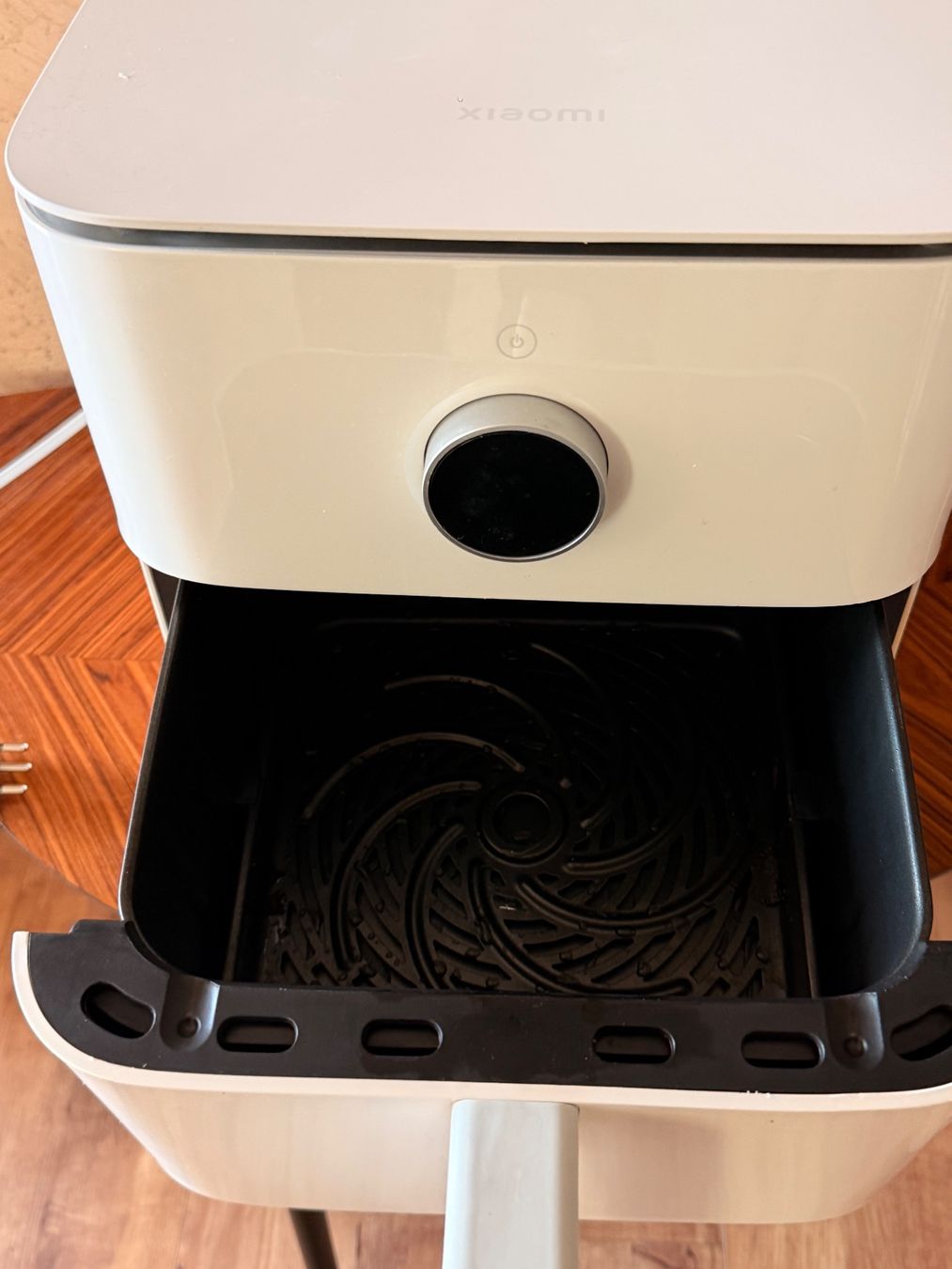 Xiaomi Elettrodomestici da cucina: Xiaomi Smart Air Fryer 6.5L EU-Version – Usato da Pfungen venduto da Panino7 1