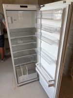 V-ZUG Einbaukühlschrank De Luxe