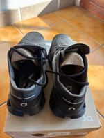 Nuove On