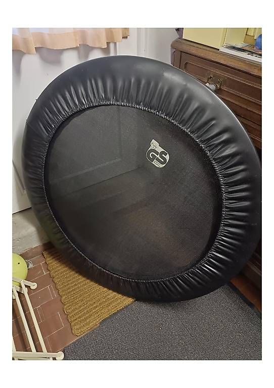 Trampolini: Trampolin – Usato da Pregassona venduto da jeystyle74