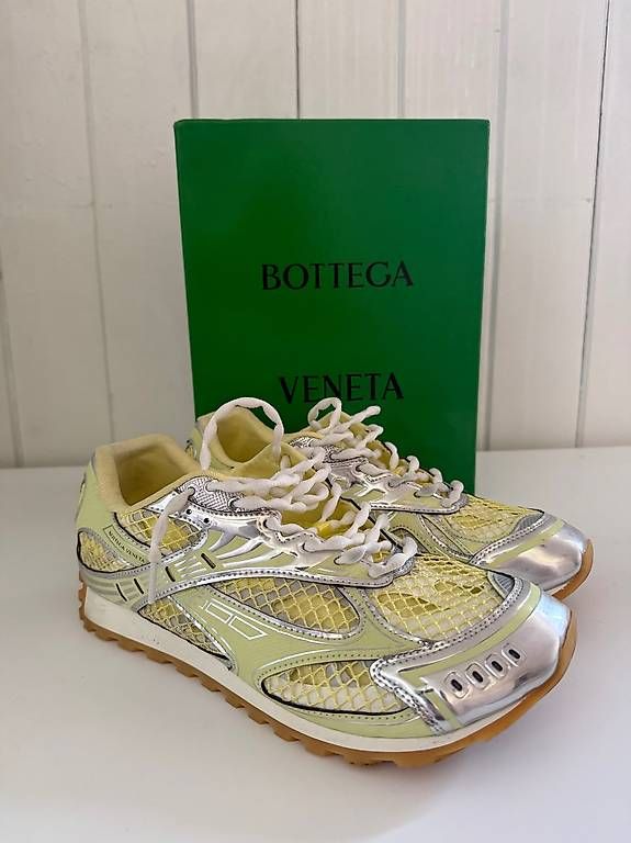 Borse da donna: Bottega Veneta Orbit – Usato da Safnern venduto da Avalona_07