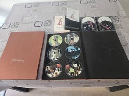 Cds