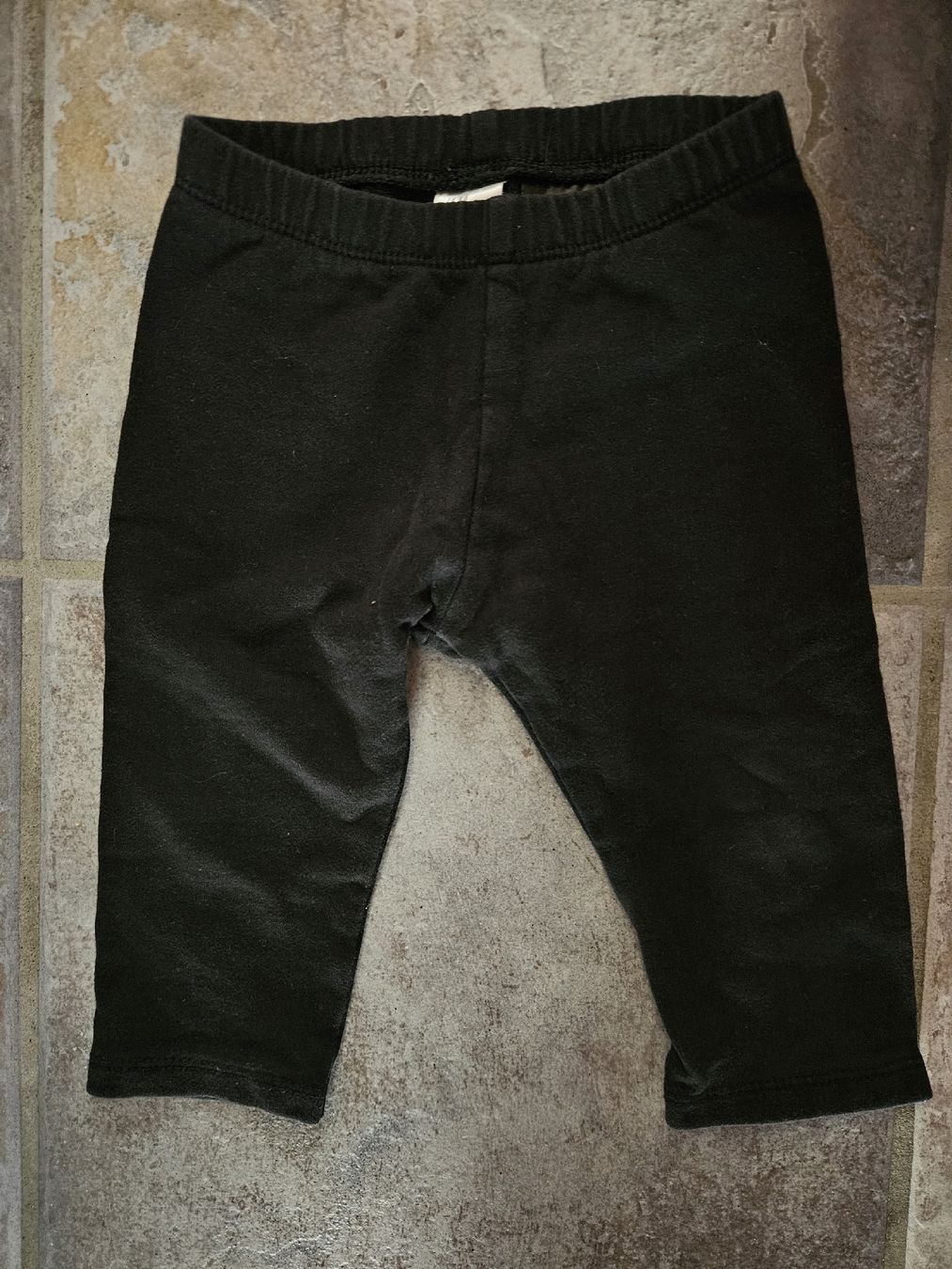 H&M Strumpfhosen & Leggings: Leggins Gr. 68 – Gebraucht aus Worb von jun_fj8w