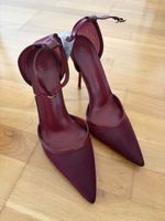Highheels Simmi London - Orignalverpackung & Ungetragen