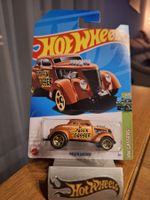 *SALE* HW Gassers 2023 Pass'n Gasser 5/5 L