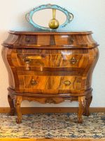 Venezianische Barock Kommode