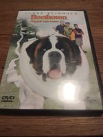 Beethoven - Doppelt bellt besser (DVD)