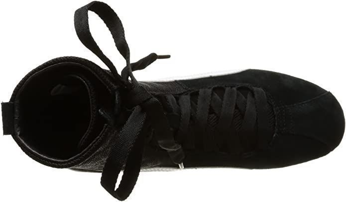 Puma Scarpe da donna: Puma Eskiva HinTextured Damen Gr. 38 – Nuovo e nell'imballaggio originale da Spreitenbach venduto da Opfikoner1 4