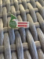 Pin Rentenanstalt