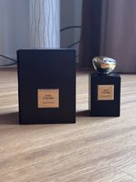 Armani Prive Rose d'Arabie 100ml Eau de Parfum 