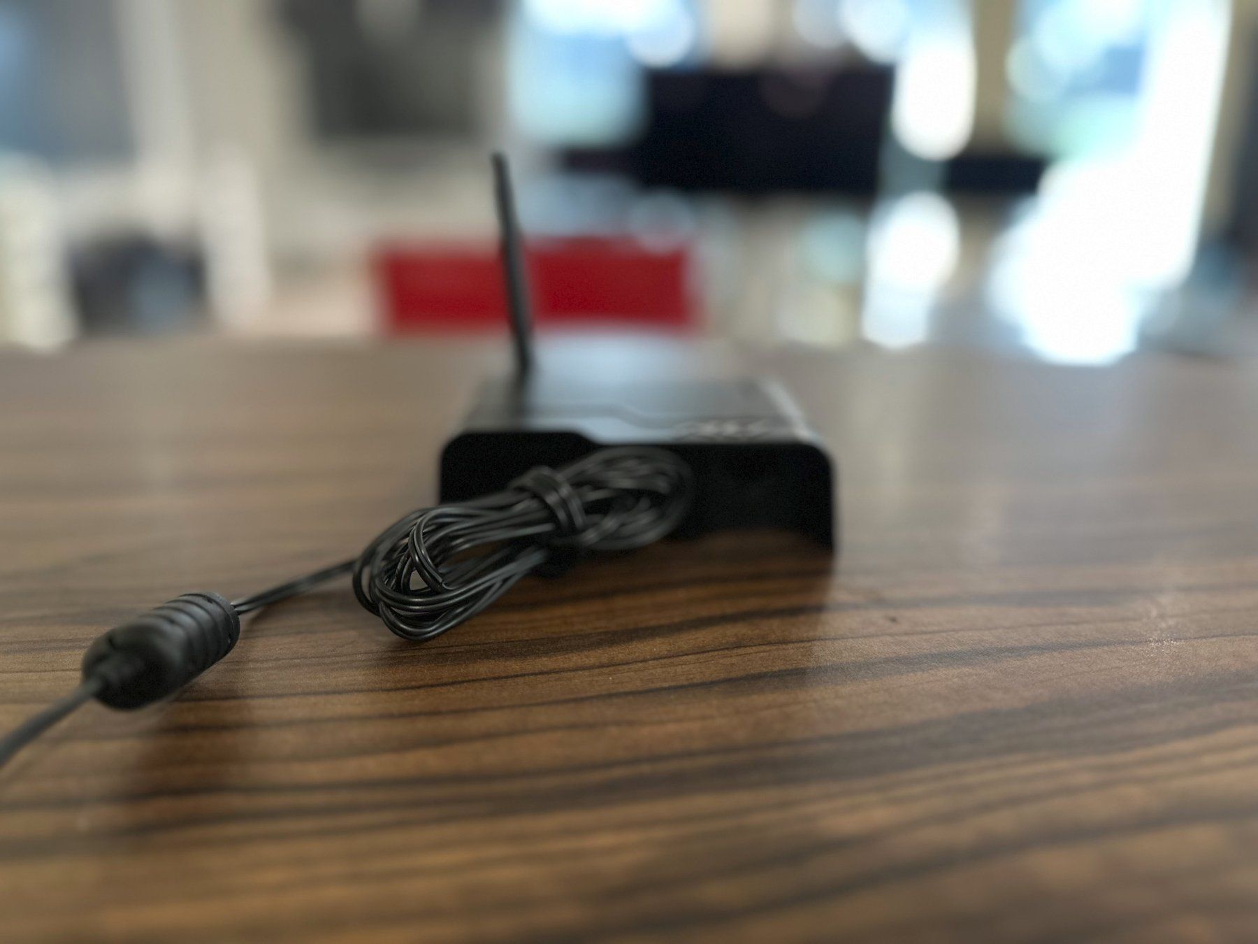 Steuerung: RTI ZM-24 – Gebraucht aus Appenzell von 1xRichtig 1