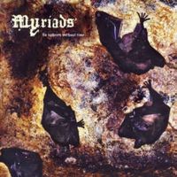 Myriads - in spheres...