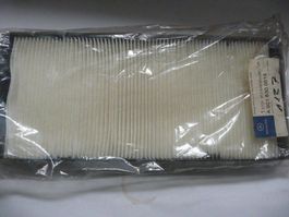 Mercedes / VW Staubfilter  901 830 00 18
