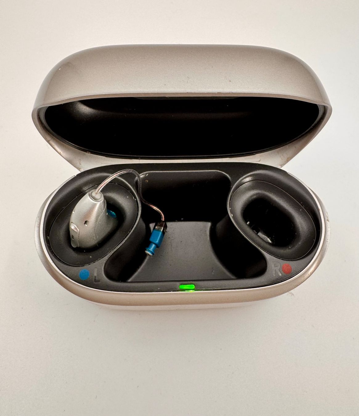 Phonak Attrezzature mediche: Phonak Audéo I70 Sphere Links – Usato da Hermetschwil-Staffeln venduto da Sigmund57 3