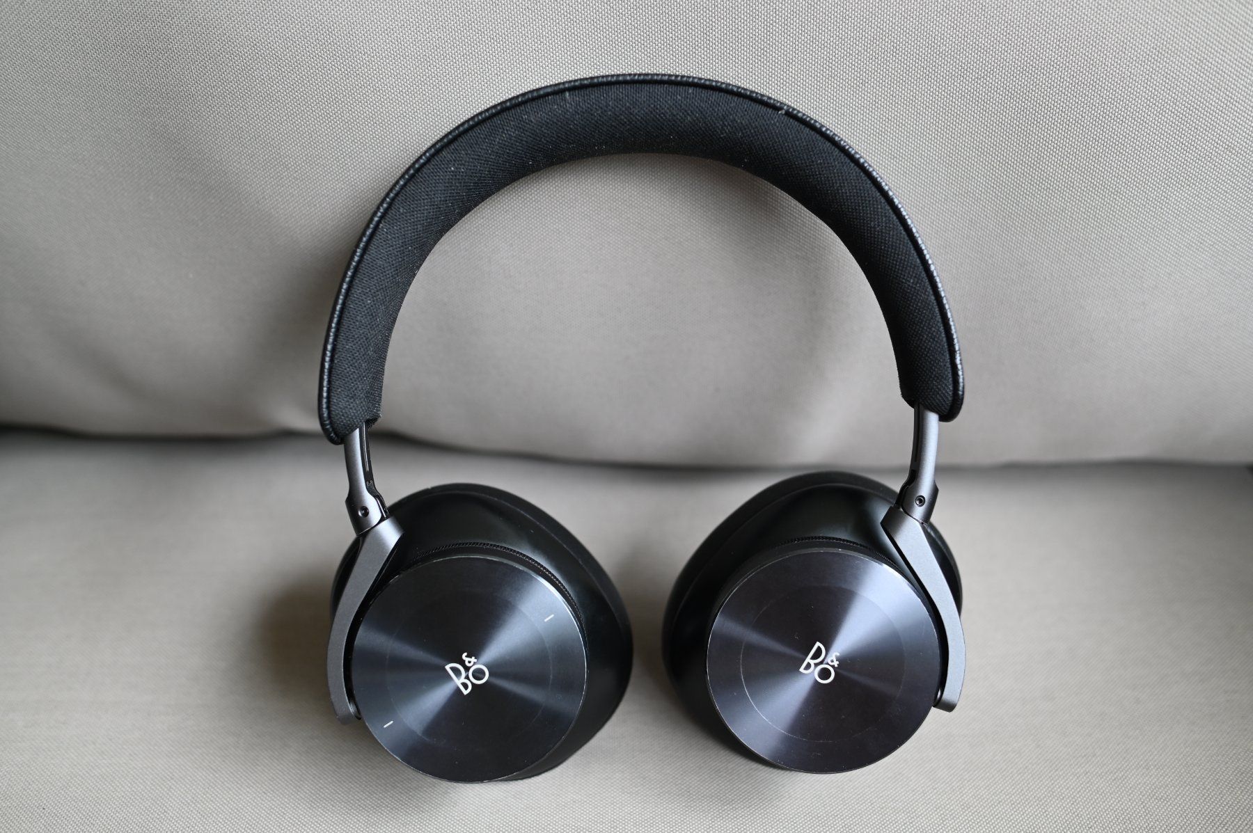 Bang & Olufsen Cuffie: B&O Bang & Olufsen Kopfhörer Beoplay H95 – Usato da Sevelen venduto da Last90 2