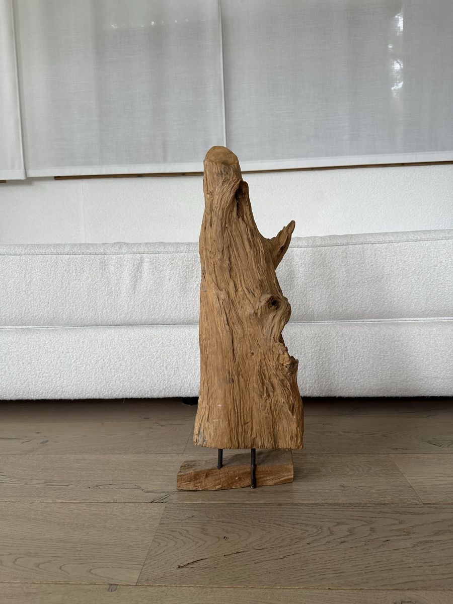 Tutte le decorazioni: Holzdekoration - Innenraum – Usato da Oberdorf BL venduto da Pepsi05 1