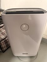 Luftentfeuchter Elego Premium 20L Modell OL20-BD025C