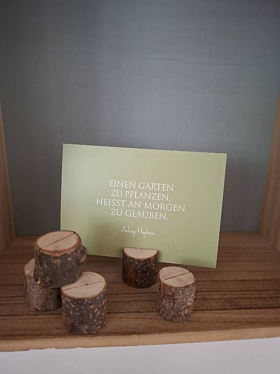 Tutte le decorazioni: Hochzeitsdeko, Namensschild, Neon Schild – Usato da Unterstammheim venduto da SereinaSchmid 3