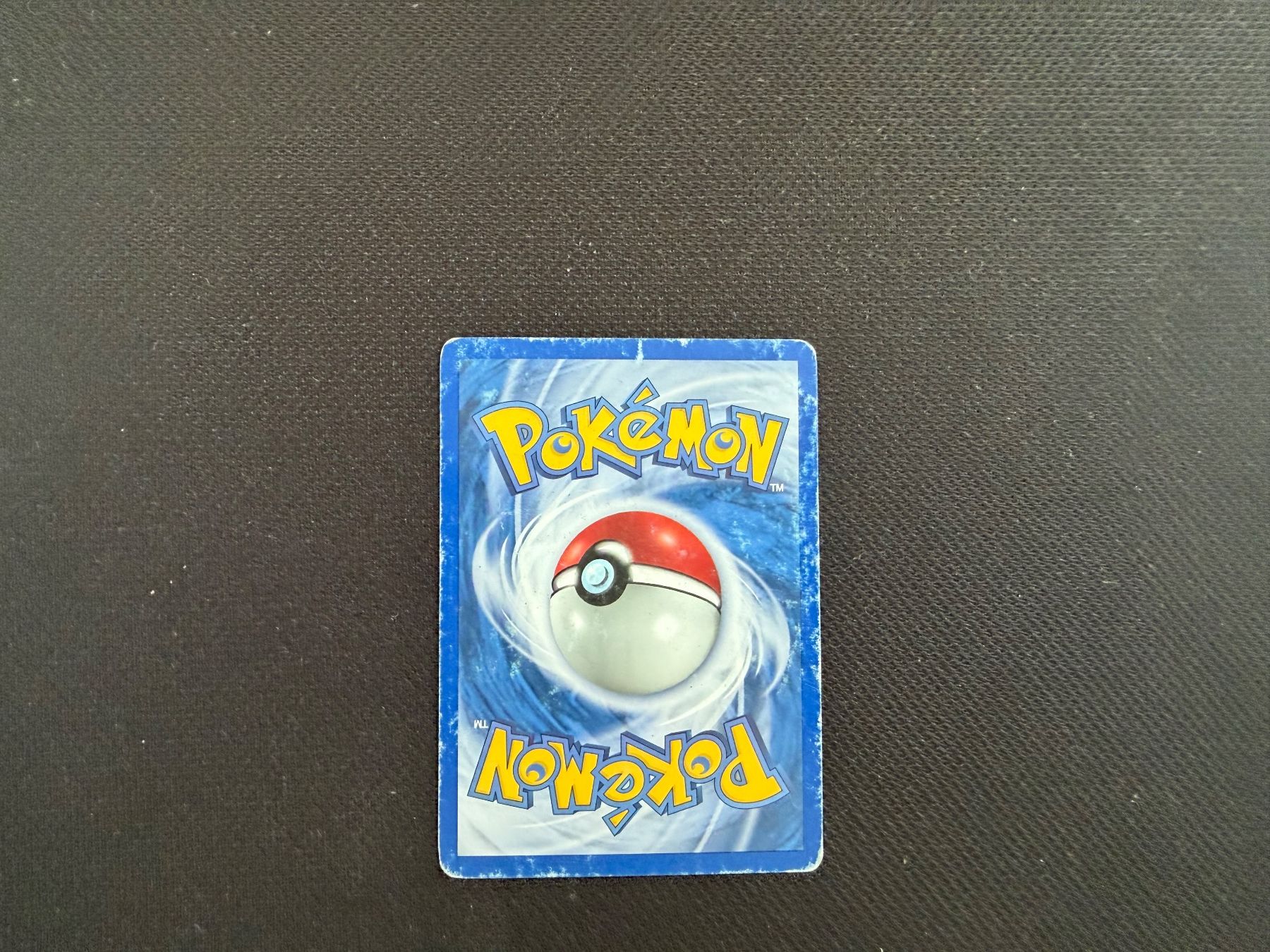 Pokémon Carte collezionabili: Team Aqua Set & Meisterball – Usato da Zürich venduto da mountainwizard00 5