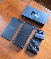 Samsung Galaxy  Z flip 3 128GB - very good condition