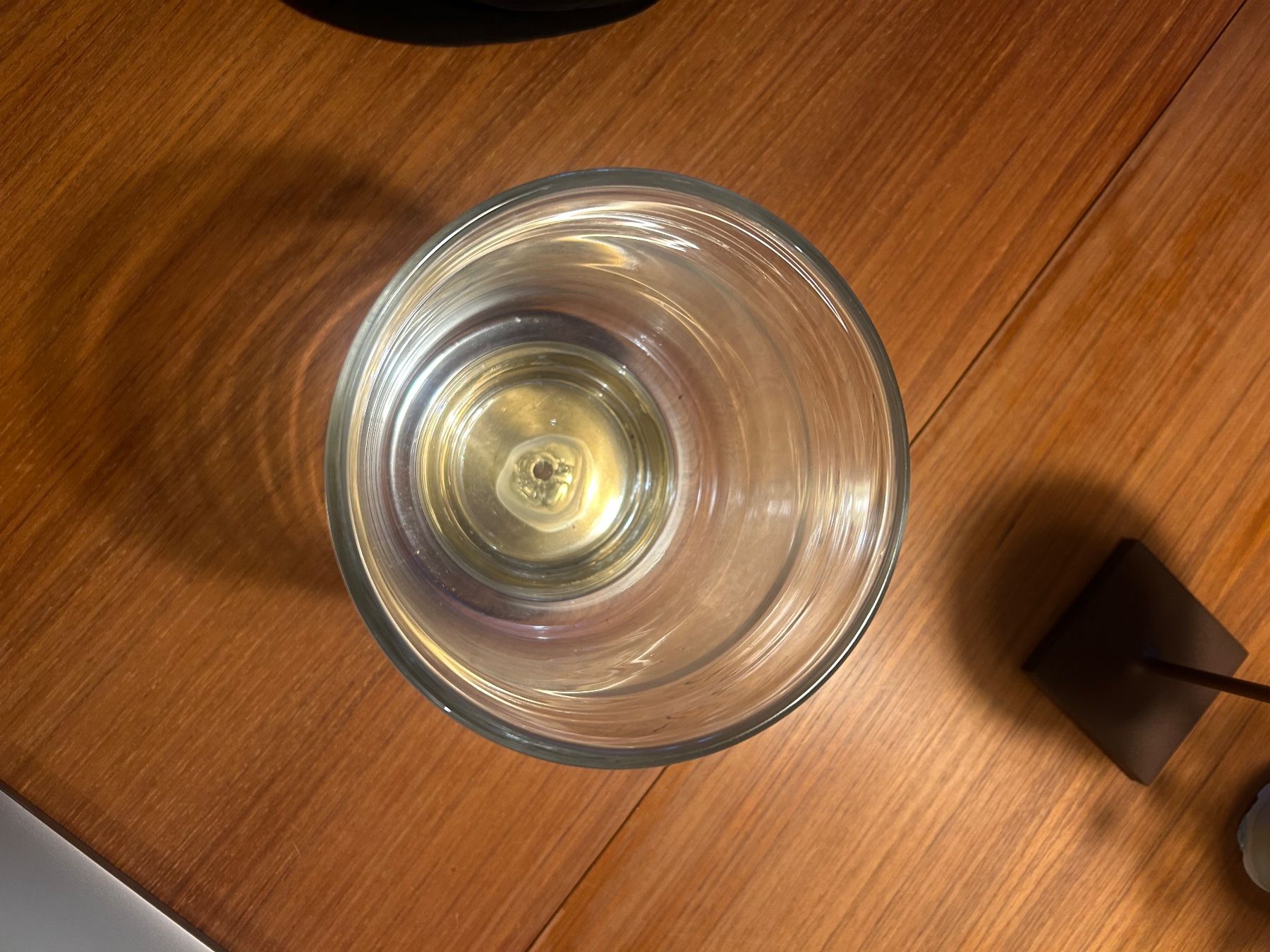 Vasi & Recipienti: Vase – Usato da Zürich venduto da Valentinastoira1 2