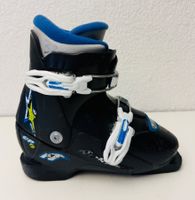 Skischuhe NORDICA GP Grösse 32 (20.5 Mondo)