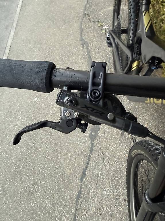 Biciclette: Stoll T 2  – Usato da Rüschlikon venduto da handtaschenmixer 3